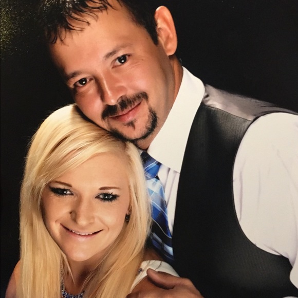 Meet your Posher, Joe n - Picture 3 of 5